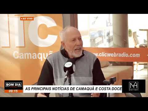 Loteamento Paraíso da Lagoa em Arambaré: conheça terrenos e oportunidades na Costa Doce