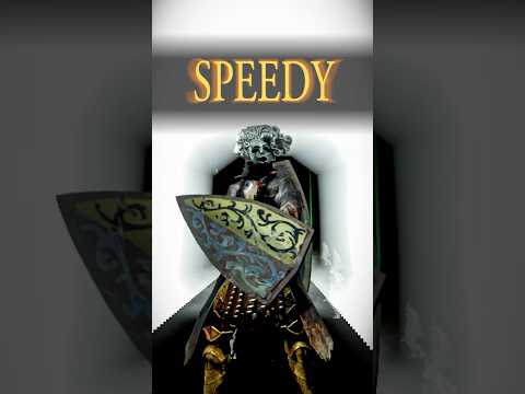 Stamina maxxing in Dark Souls... #darksouls #darksoulsremastered #shorts