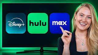 How to Get Disney Plus Hulu Max Bundle (Step-By-Step)