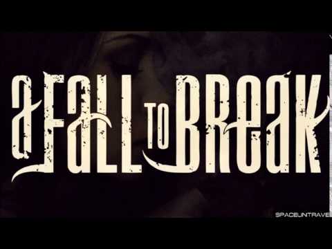 Video thumbnail for Words You Say