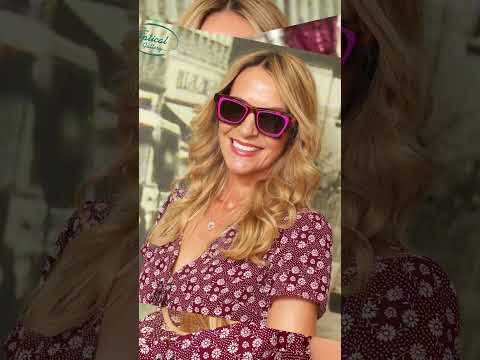 Eyewear Trends for 2023