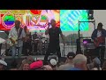 Pablo Cruise Don't Want to Live Without it Yacht Rock Detroit 2026