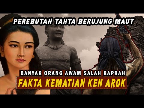 Video 169