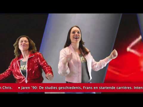 Bier wijn & bitterballen borrel