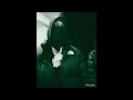 FREE EBK Jaaybo X Big Sad 1900 Type Beat Snake Mentality