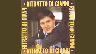 La mia mania Music Video