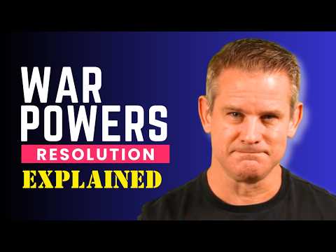 Who Really Decides When America Goes to War?