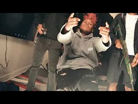 Fsdabender 7th body #ybc #unreleased #phillydrill