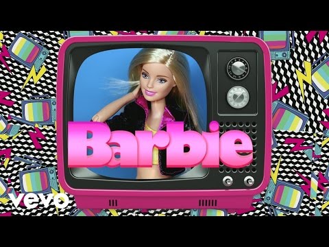 EAV - Barbie