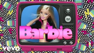 Musik-Video-Miniaturansicht zu Barbie Songtext von E.A.V.
