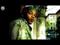 ONYX & Wu-Tang Clan - The Worst (Official Music Video) ONYX & Wu-Tang Clan - The Worst (Official Music Video)