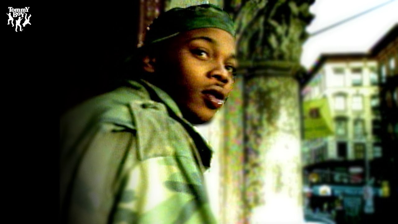 Onyx ft. Wu-Tang Clan — The Worst