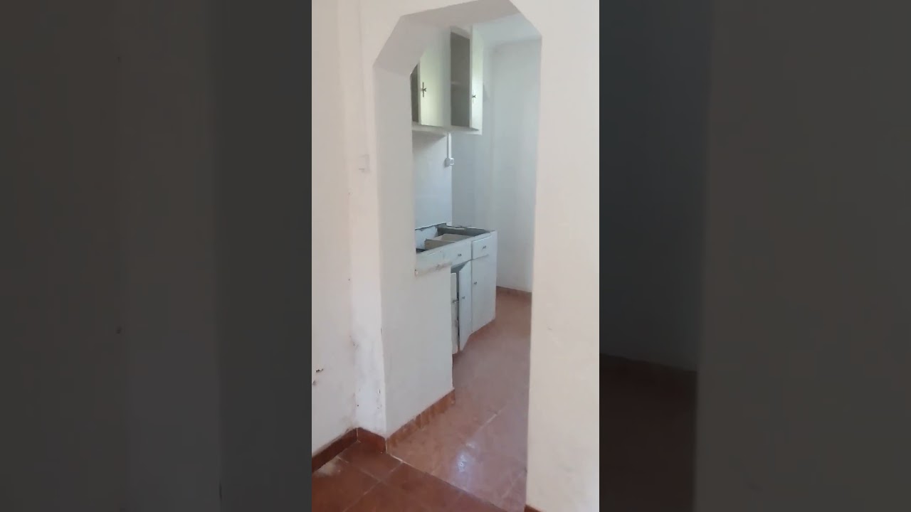 Vídeo do imóvel