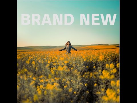 Hidden Giants   Brand New (Official Music Video)