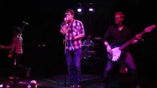 Flight Case For Sushi This Is A Fire