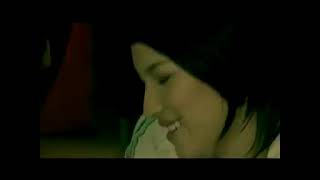 Download lagu Romance Band - Selalu Setia (Mtv Lokal Abisss) mp3