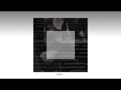 CHETTA - Any More Questions [Prod. The Quadrant]