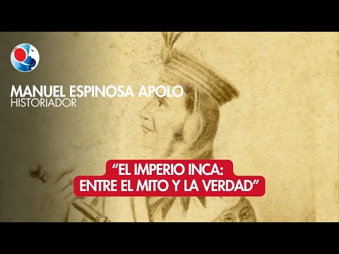 What attracted the Incas from Cusco to Quito?