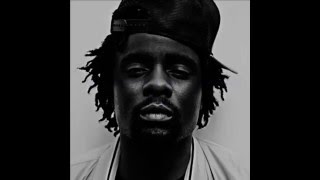 New Song Wale - Legit Boss (Freestyle) 2015