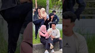 Download lagu Love at first sight🥰🥰 #trendingshorts mp3