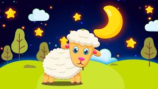 Mozart Lullabies for Babies – Gentle Sleep Music (Not AI)