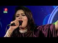 কেন মন কান্দে তোর লাগি | Oyshee | New Bangla Song | 2018 | Full HD