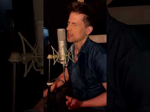 Leo Prado - | Alívio Cover ( Jessé Aguiar )