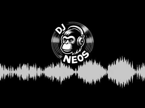 Dance Music Mix #1 | House, Electro, 2000s, 2010s | DJ Neos