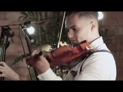 BANDA PARA CASAMENTOS | FD EVENTOS MUSICAIS | TEASER