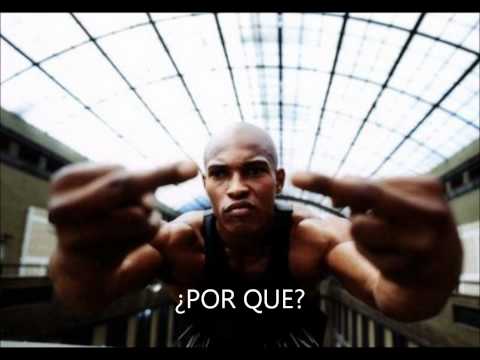 Sticky Fingaz - 