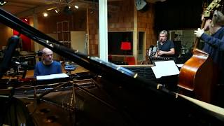 Malija A Wing and a Prayer (official video)