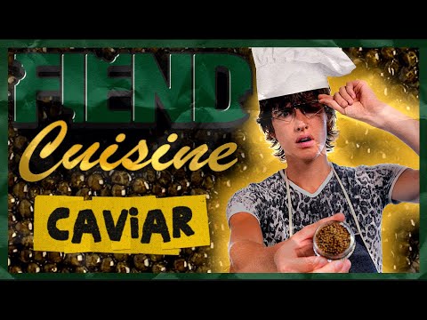 Corporate Dropout and troyboi