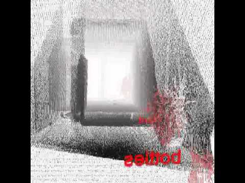 Towards Semantic Maps for Mobile Robots