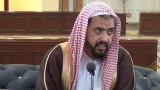 صورة ما حكم قراءة سورة الفاتحة على روح الميت ..؟