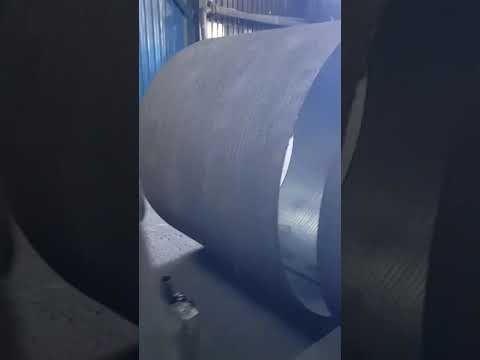 Borontech Aşınma Plakası Stokları ve İmalatı