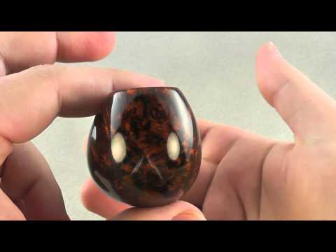 Qualitybriar.com / Wolfgang Becker