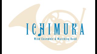 Download lagu 愛のあいさつ　E エルガー作曲　淀彰編曲　ーSalut d'amour（E.Eigar）ー　Ichimura Wind Ensemble mp3
