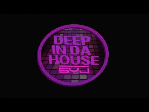 Sin Ingresos - Esviyei ft. Soto Asa