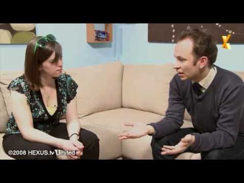 HEXUS.tv :: Back up your vinyl with Magix Rescue Your Vinyl & Tapes