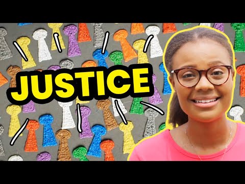 Witness21  2020 09 25