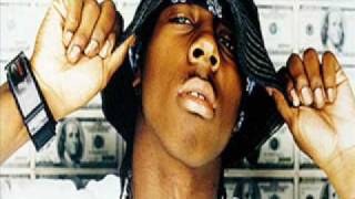 the game feat everybody one blood remix