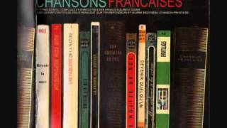 Notre Dame (Arnaud Fleurent-Didier) - Une moitié de toi (1998)