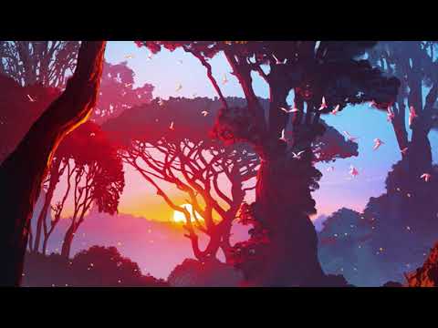 irieFM ft. Ana Protulipac - Putevi (Firth Filler Remix)