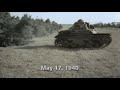 Life Could Be A Dream Ww2