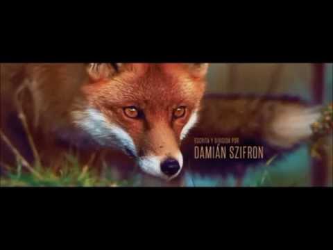 Relatos Salvajes [Intro]