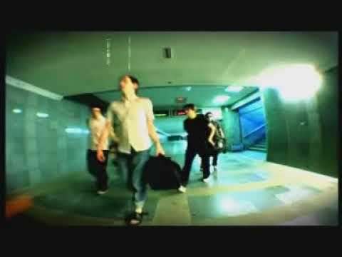 Puding pani Elvisovej feat. Jana Kirschner - Ďalší Level (official video)