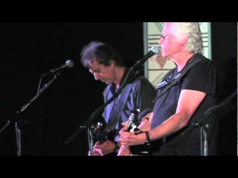 Chip Taylor Live at the Towne Crier Cafe