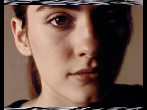 $UICIDE BOY$ X ASAP ROCKY X BONES TYPE BEAT "NOXX" PROD.SEBIICELEB