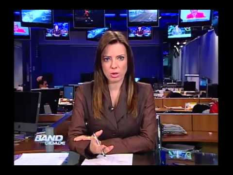 Band Cidade Campinas 10 08 2012   bloco 03