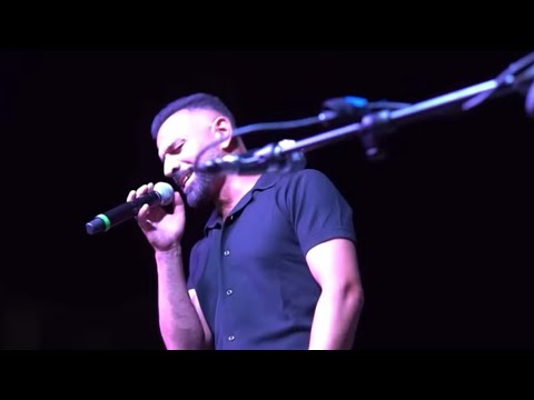 Erkan Acar-uzun hava /BARAK HAVASI